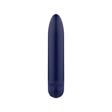 Power Bullet