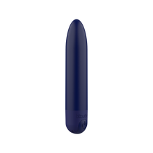 Power Bullet