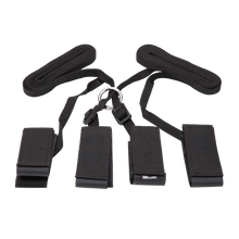 The Classic Bed Restraint