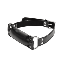Bar Gag