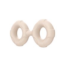 Double Ring