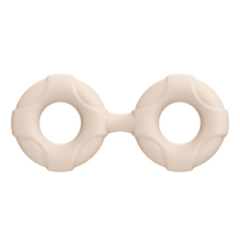 Double Ring