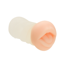 BJ Stroker