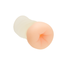 Anal Stroker