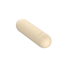 BB Classic Bullet