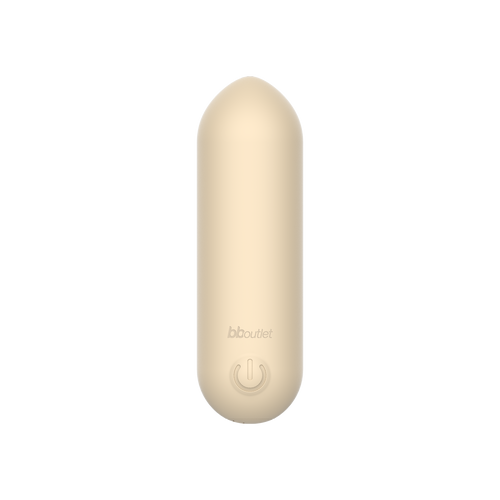 BB Classic Bullet