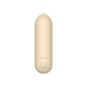 BB Classic Bullet