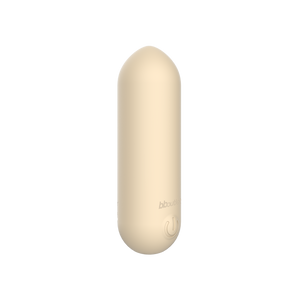 BB Classic Bullet