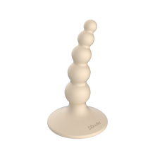 Bubble Plug