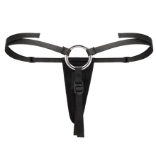 Strap-on Harness - Slim