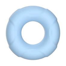 Liquid Silicone Ring - Medium