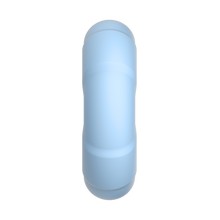 Liquid Silicone Ring - Medium
