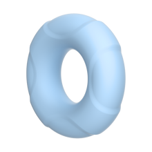 Liquid Silicone Ring - Medium