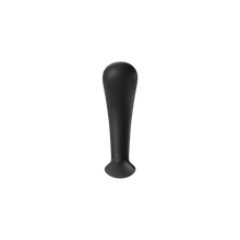 Medium Silicone Prostate Plug