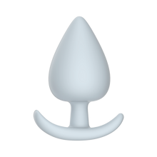 Medium Anchor Butt Plug