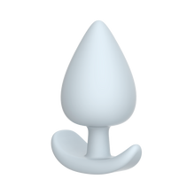 Medium Anchor Butt Plug