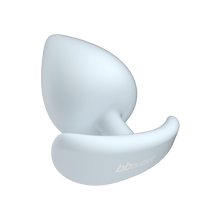 Medium Anchor Butt Plug