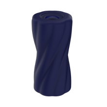 Twist - Stroker