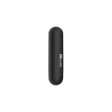 Classic Slim Bullet - Black
