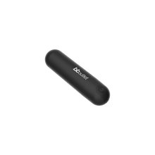 Classic Slim Bullet - Black