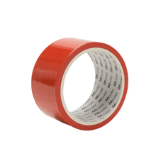 Tape
