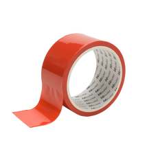 Tape