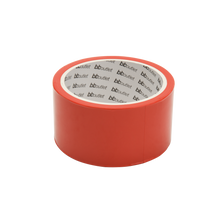 Tape