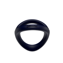 Cock + Balls Sleek Ring - Slim