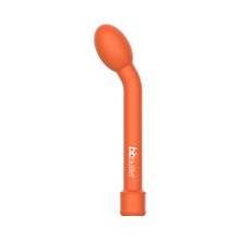 Slimline G - Battery Operated G-spot Vibe