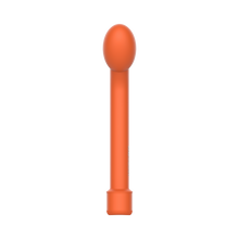 Slimline G - Battery Operated G-spot Vibe