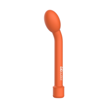 Slimline G - Battery Operated G-spot Vibe