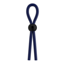 Pull Tie Cock Ring