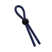 Pull Tie Cock Ring