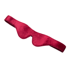 Essential Blindfold