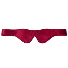 Essential Blindfold