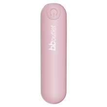 Remote Control Bullet