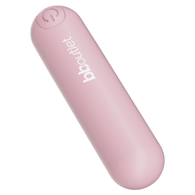 Remote Control Bullet