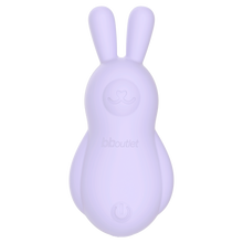 BunnyVibe
