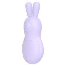 BunnyVibe