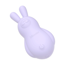 BunnyVibe