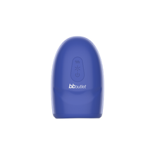 BB Men Pro - Vibrating and Warming Stroker