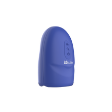 BB Men Pro - Vibrating and Warming Stroker