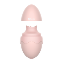 FlutterTongue by BB Outlet