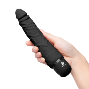 7" Realistic Vibrator