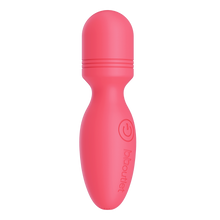BB BulletWand