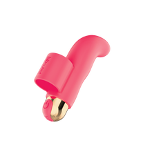 FingerVibe - Finger Attachment Vibrator