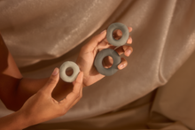 Performance Cock Ring Set