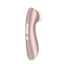 Satisfyer Pro 2 Vibration