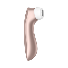 Satisfyer Pro 2 Vibration