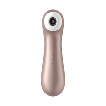 Satisfyer Pro 2 Vibration